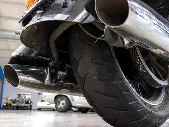 2014 Indian Chieftain®