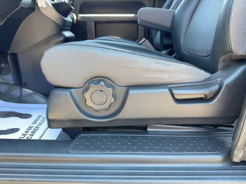 2005 Honda Element EX