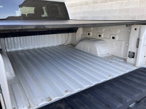 2022 GMC Sierra 1500 SLE