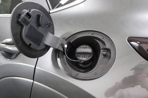 2025 Mazda CX-30 2.5 S Preferred