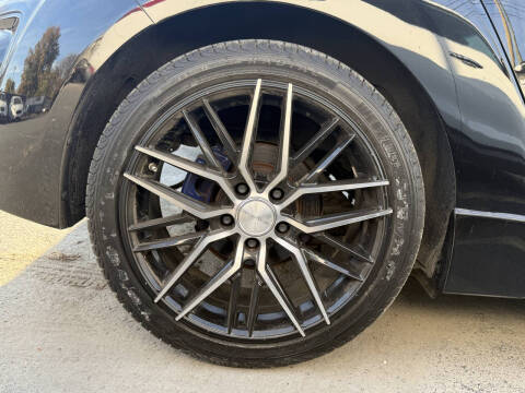 2013 Hyundai Veloster Turbo