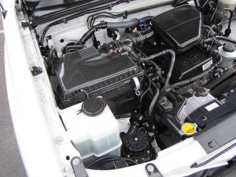 2006 Toyota Tacoma