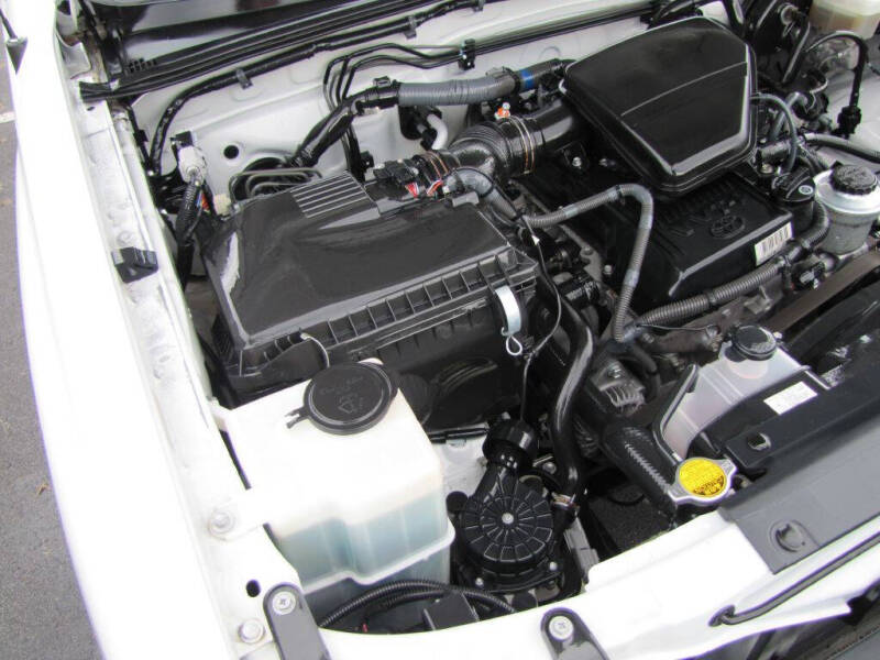 2006 Toyota Tacoma