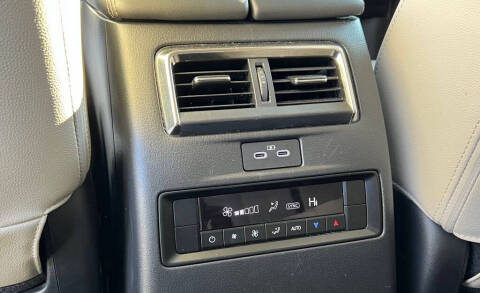 2025 Mazda CX-90 3.3 Turbo Preferred