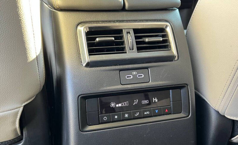 2025 Mazda CX-90 3.3 Turbo Preferred