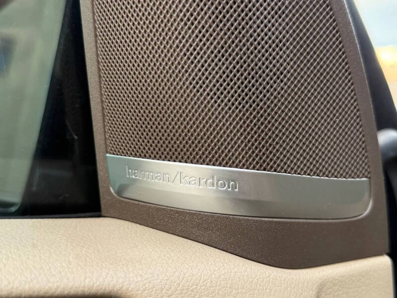 2013 Mercedes-Benz M-Class ML 350 4MATIC