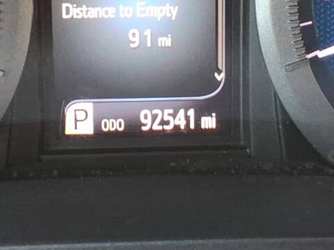 2020 Toyota Sienna XLE 7-Passenger Auto Access Seat