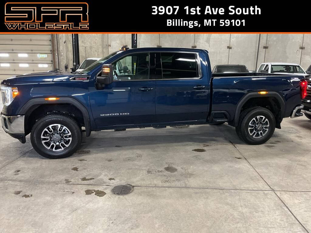 Cars For Sale In Billings, MT