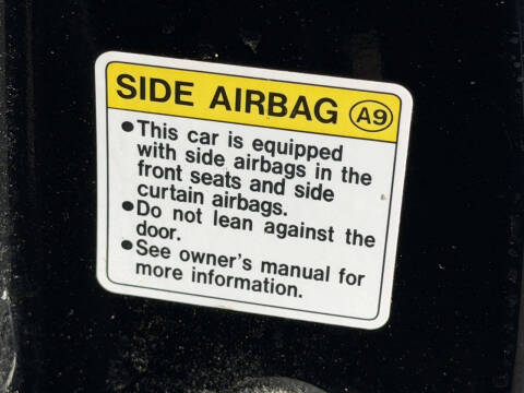 2013 Honda CR-V EX-L w/Navi