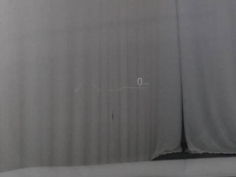 2024 Toyota Sienna Platinum 7-Passenger