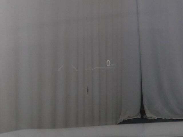 2024 Toyota Sienna Platinum 7-Passenger