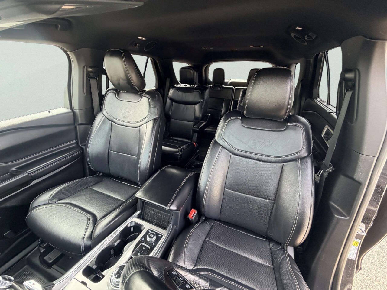 FordExplorer22