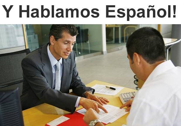 2014 Nissan Rogue SL