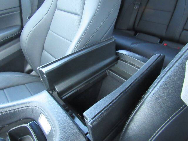 2024 Mercedes-Benz GLE GLE 450e 4MATIC