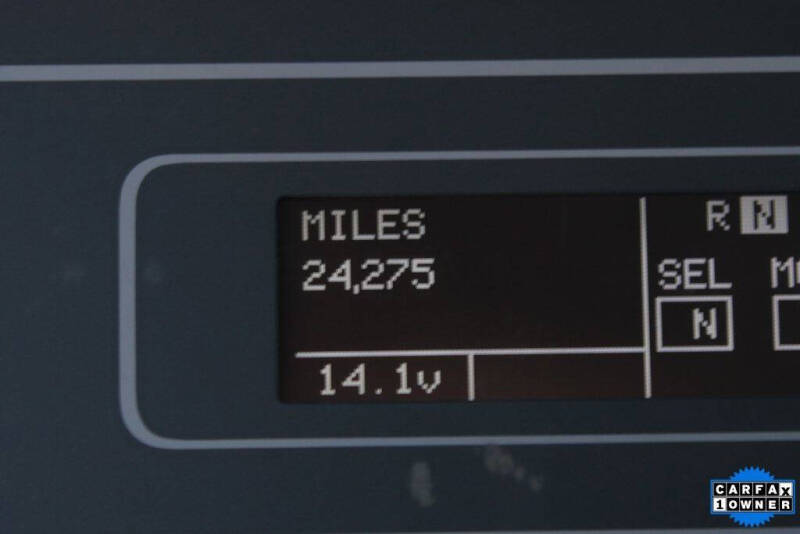 2022 International MV607