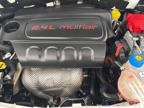 2022 RAM ProMaster City