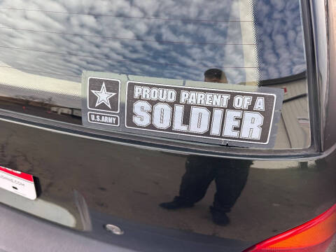 1999 Saturn S-Series SW1