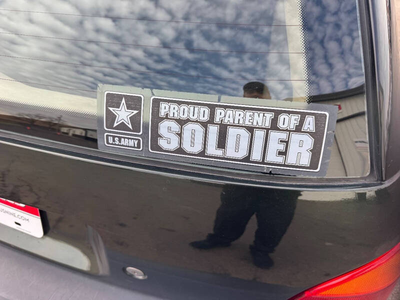 1999 Saturn S-Series SW1