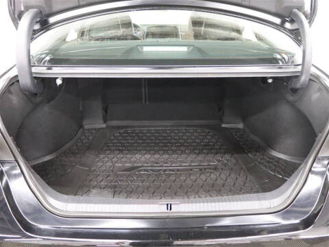 2021 Toyota Avalon XSE Nightshade