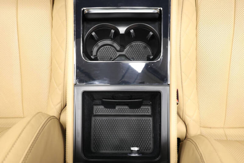 2021 Bentley Continental GTC V8