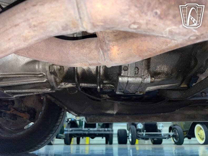 1981 Toyota Celica ST