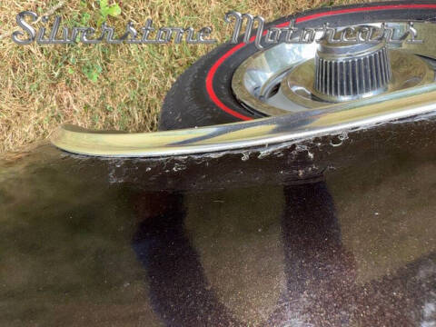 1972 Chevrolet Chevelle