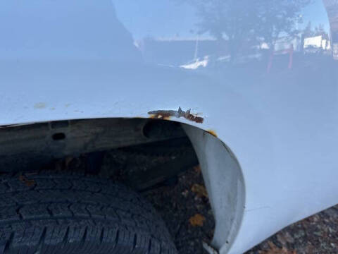 2011 GMC Sierra 1500