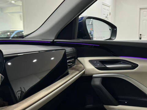 2025 Audi Q5 quattro Premium TFSI