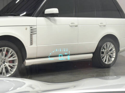 2002 Chevrolet Corvette Z06