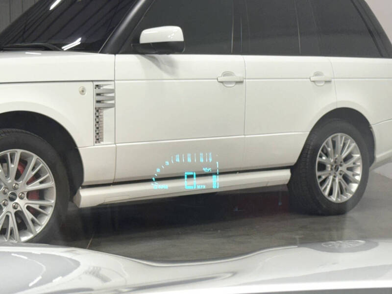 2002 Chevrolet Corvette Z06