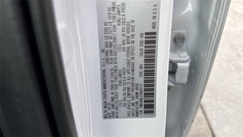 2026 Mazda CX-50 2.5 S Preferred