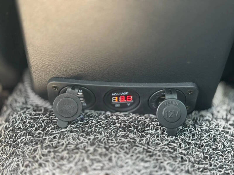 2017 Nissan Maxima Platinum