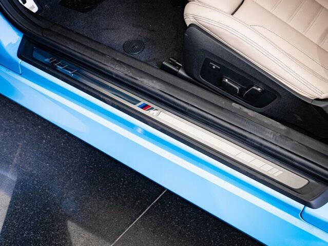 2026 BMW 2 Series M240i xDrive