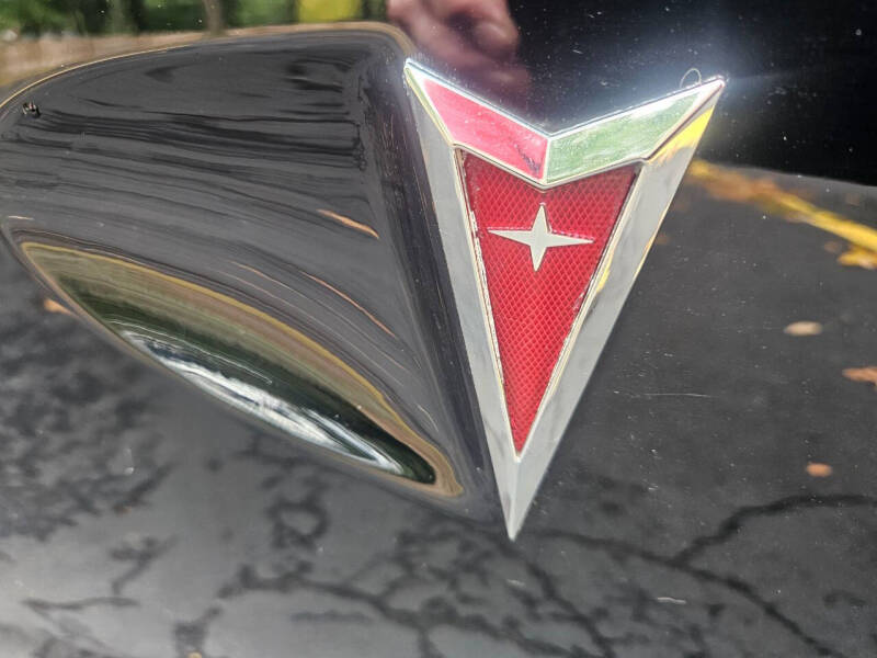 2007 Pontiac Solstice GXP