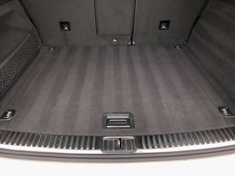 2013 Porsche Cayenne GTS