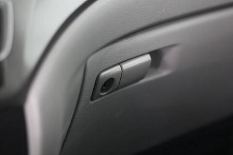 2016 Honda Pilot LX