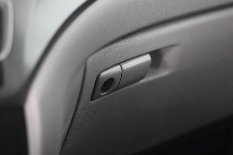 2016 Honda Pilot LX