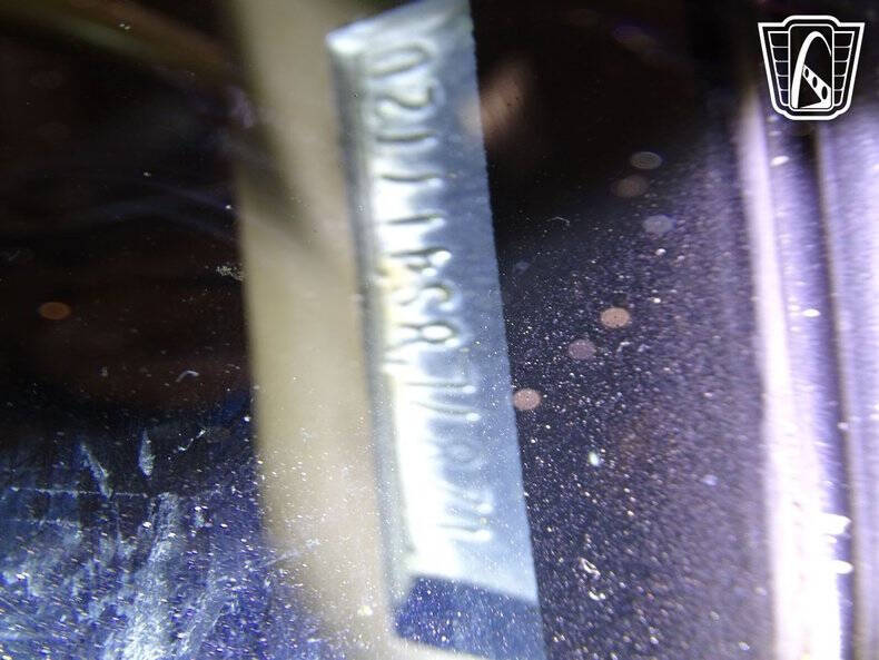 1978 Chevrolet Corvette