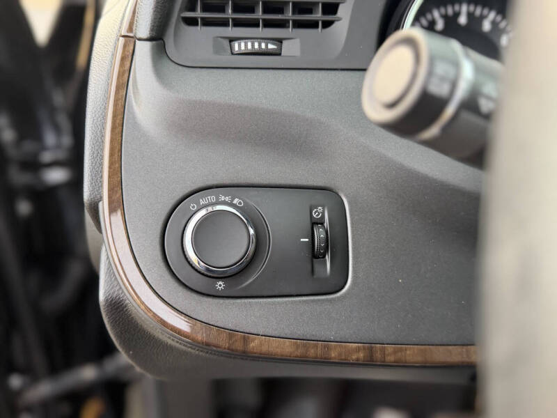 2011 Saab 9-4X 3.0i Premium