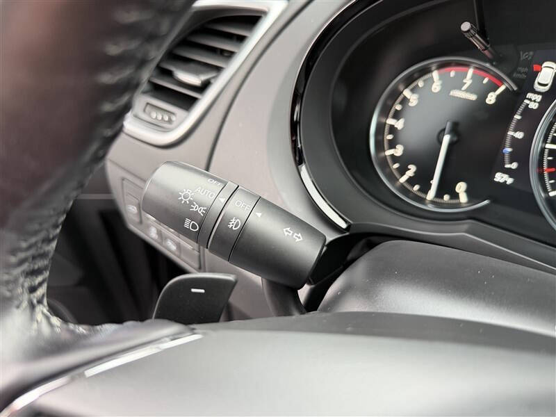 2023 Mazda CX-9 Grand Touring