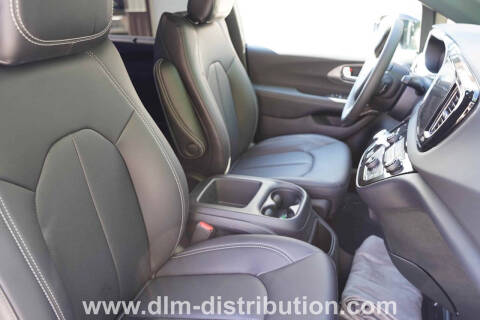 2025 Mini-T Campervan Voyager Mini T Camper Van