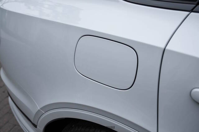 2022 Bentley Bentayga Speed