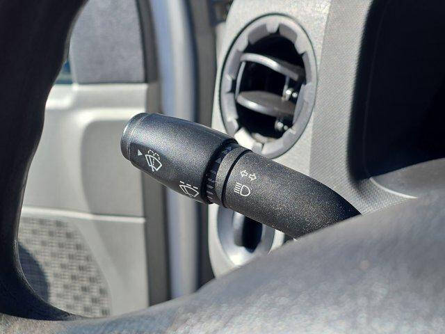 2013 Ford E-Series E-250
