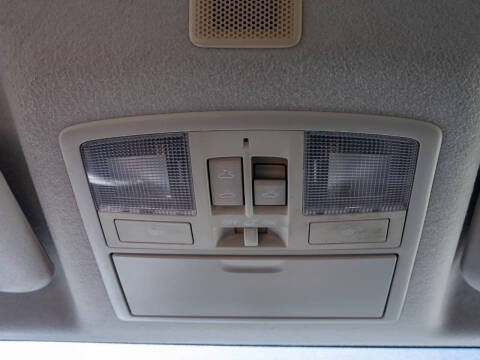 2013 Mazda MAZDA3 i Grand Touring