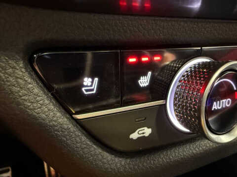 2026 Acura ADX w/A-SPEC