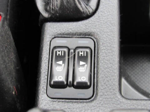 2014 Subaru Impreza 2.0i Premium