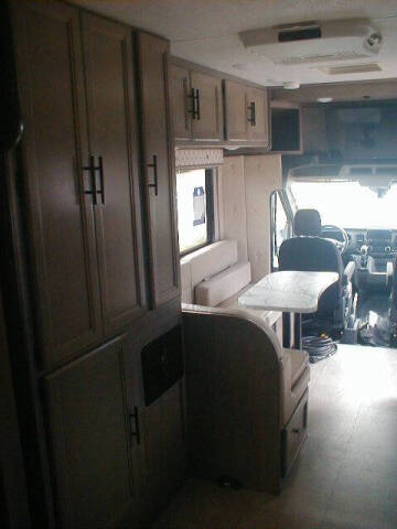 2020 Cross Trek M-21 XG