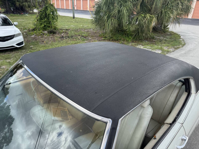 1970 Chevrolet Chevelle Malibu