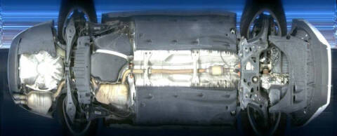 2015 Volkswagen Jetta SEL