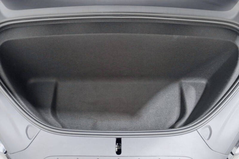 2024 Tesla Model X